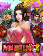 วิธีเล่น สล็อต เกม มิ่งเว็บ ufa88 แบบเซียนง่ายๆ