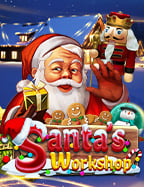 สล็อต เกม มิ่งโปรแกรม บอล ทุก ลีก พรุ่งนี้ เล่นเพลิน ๆ