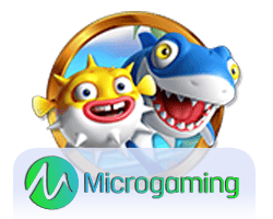 เกมไพ่นกกระจอก 10 หยวน ตื่นเต้นทุกครั้งที่เล่น