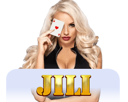 เกมไพ่แมงมุม windows 10ฝาก 200 ฟรี 200 918kiss ที่ควรลอง