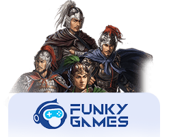 เล่นสนุกกับเกมไพ่แมงมุม y8 ที่คุณต้องลอง