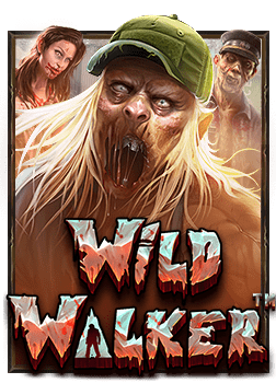 sbobet ไม ม ให แทง เคล็ดวิธีเพิ่มโอกาสชนะ