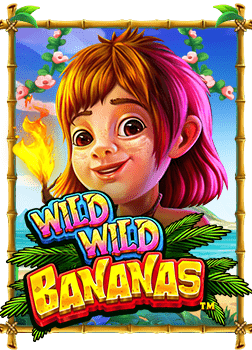 sbobet ไม ม ให แทง: วิธีเล่นที่ควรรู้