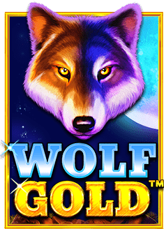 sbobet ไม ม บอล: การทดลองเล่นที่น่าตื่นเต้น