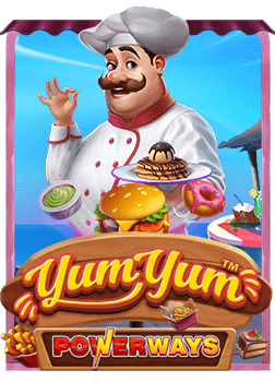 sbobet ไม เป ด สูตรเด็ดในการเล่นเกมสล็อต