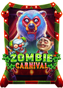 sbobet ไม ม ให แทง เกมสล็อตที่ไม่ควรพลาด