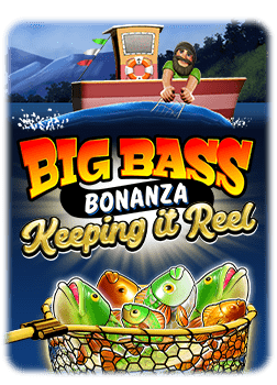 สูตรเด็ด sbobet ใหญ่ ทำเงินง่ายๆ กับ PG Soft