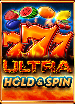 sbobet ไม เป ด: เคล็ดลับเกมที่ควรลอง!