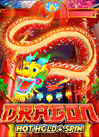 sbobet ไม ม ไทย ล ก เกมที่น่าสนใจจาก Joker Gaming