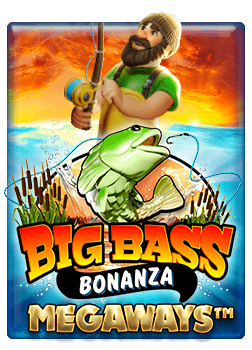 sbobet ไหนด ส ด 2018: สูตรเด็ดที่ต้องรู้