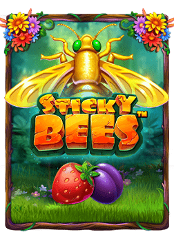 sbobet ไหนด ส ด 2018: รีวิวโบนัสและโอกาสชนะ